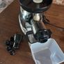 Omega 8006 Slow Juicer Image 4