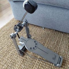 Pearl P-830 single pedal