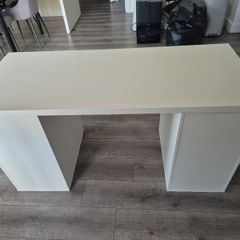 work desk