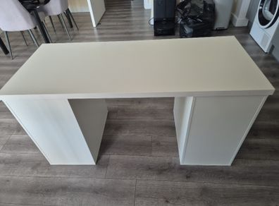 work desk
