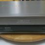 Panasonic NV-HD647 Super Drive Hi-Fi Stereo VHS VCR Player Recorder Remote Tested Working Image 10