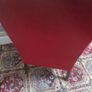 2 Vintage Wingback Armchairs Image 3