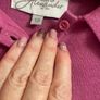 New Ladies plus size jumper Image 4
