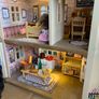 Sylvanian Families Image 6