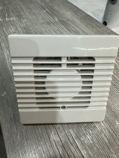 Bathroom Extractor Fan For Sale in Knocklyon, Dublin from bazman