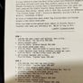 The best of Ray Lynam and Philomena Begley lp Image 3