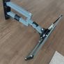 TV wall mount Image 2