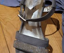 Mimoda Sandals