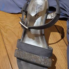 Mimoda Sandals