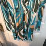 New boohoo dress Image 4