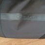 New L Calvin Klein Travel Bag Image 3