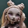Rainbow High Shadow High Sunny and Luna Madison Dolls Image 3