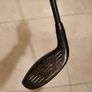 Ping G440 Max 7 Wood Image 7