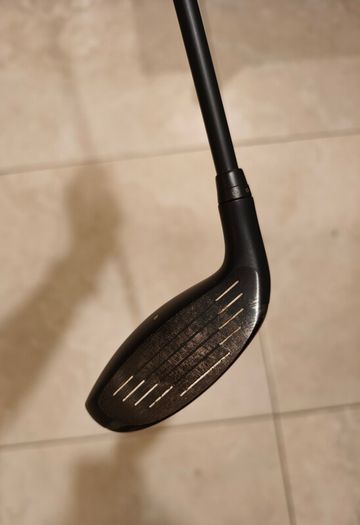 Ping G440 Max 7 Wood