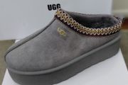 slip on