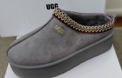 slip on