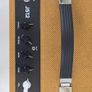 Morgan JS12 Combo Tweed Amp Image 4