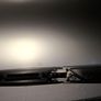 Vw Polo Wiper arm Image 2