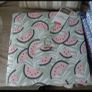 garden seat pads Image 2