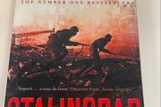 Stalingrad (Antony Beevor)