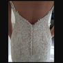 Wedding Dress Image 4