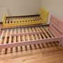 Kids Beds Image 3