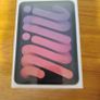 Apple iPad Mini 6 with Assessories Image 2