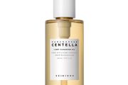 1004 cleansing oil FREEPOST