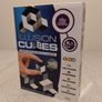Illusion Cubes, Optical Illusions Puzzles Game Image 3