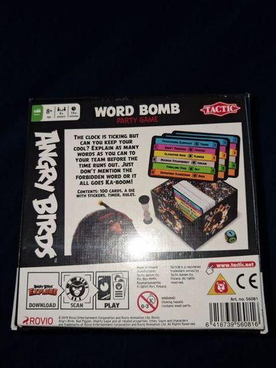 7 Euro Each Or 2 For Only 10 Euro!! - Brand New Games