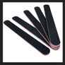 Nail Tool - Cuticle Pusher & Rhinestone Picker + other nail tools & accessories available Image 3
