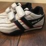 GOLA Sports boys runners size 5 junior Image 2