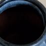 Pottery Vase/Holder Image 4