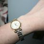 Rotary Women's watch Image 3