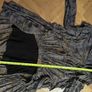 Isabel Marant Etoile smock dress Image 6