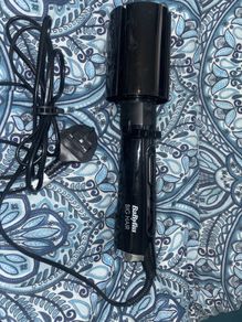 Babyliss Big Hair rotating air brush