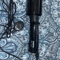 Babyliss Big Hair rotating air brush