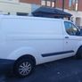 van Image 5