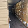 Reduced - To Clear - Pallet 103 Photo Light Boxes Worth 5400 Euro Rrp - Warehouse Clearance Job Lot Image 4