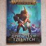 Warhammer Age of Sigmar Battletomes Image 2