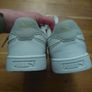 Puma kids trainers Image 3