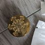 Wax seals and wax Image 6