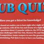 M&S Pub Quiz (with DVD) Image 9