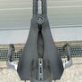 Look Monoblade 796 TT Bike Image 4