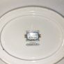 Vintage Dinnerware Image 10