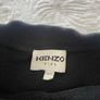 Kenzo kids jumper Image 2