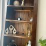 Bookshelf Image 3