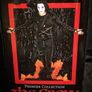 The Crow Diamond Select Toys 2022 Image 9