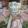 vintage ring holder Image 2