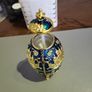 Cotton bud dispenser Image 5